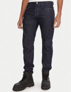 G-STAR Raw Blugi Contor 3D D27222-D316 Bleumarin Slim Fit