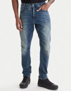 G-STAR Raw Blugi D-Staq 3D D05385-D634 Albastru Slim Fit