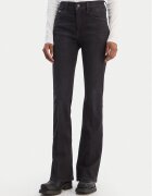 G-Star Raw Blugi D21290-A634 Flare Fit