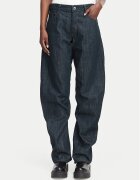 G-STAR Raw Blugi D29938 E358 D926 Bleumarin Loose Leg