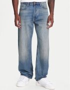 G-STAR Raw Blugi Dakota D23691-D788 Albastru Regular Fit