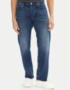 G-STAR Raw Blugi Dakota D23691-D930 G804 Albastru Regular Fit