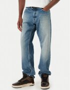G-STAR Raw Blugi Dakota D23691-E358 Albastru Straight Fit