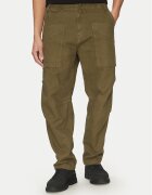 G-STAR Raw Blugi Fatigue D26295-D752 Kaki