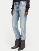 G-STAR Raw Blugi Loux D29953-E205 Boyfriend Fit