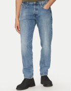 G-STAR Raw Blugi Morry Fwd D26141-D776 H140 Albastru Regular Fit