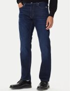 G-STAR Raw Blugi Mosa D23692-C052 Bleumarin Straight Fit