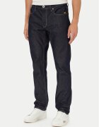 G-STAR Raw Blugi Mosa D23692 D316 Bleumarin Straight Fit
