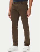 G-STAR Raw Blugi Mosa D23692-D552 Bej Straight Fit