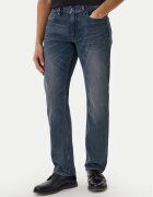 G-STAR Raw Blugi Mosa D23692-D775 Gri Straight Fit