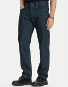 G-STAR Raw Blugi Streem D28534-E541 Bleumarin Tapered Fit