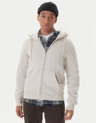 G-STAR Raw Bluză Premium Core D16122-C235 Écru Regular Fit
