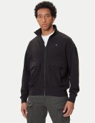 G-STAR Raw Bluză Rovic D27078-E209 Loose Fit