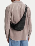 G-STAR Raw Borsetă C-BEN-XC8342