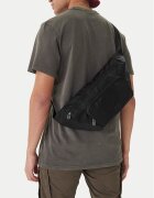 G-Star Raw Borsetă C-BW-B53502