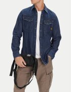 G-STAR Raw Borsetă C-TYRS-XC8345