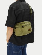 G-STAR Raw Borsetă GSR-B-014-07 Verde