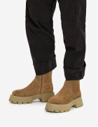 G-STAR Raw Botine CEO-WI16-525-01 Bej