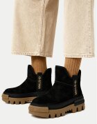 G-STAR Raw Botine CEO-WI16-PATTRICK-02