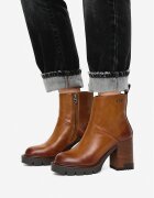 G-STAR Raw Botine CEO-WI34-CLEVELAND-01