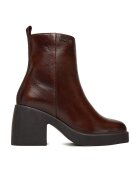 G-STAR Raw Botine CEO-WI34-GAGA-01