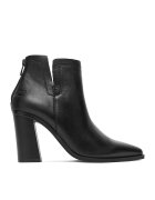 G-STAR Raw Botine EO-DENIZ-R25SS07135 Negru