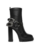 G-STAR Raw Botine EO-LING-LT2560-227