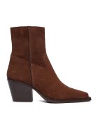 G-STAR Raw Botine EO-OZGUR-25FW39-1 Maro