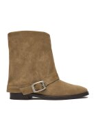G-STAR Raw Botine EO-UMIT-LT24198D-601 Bej