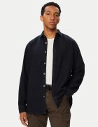 G-STAR Raw cămașă de blugi Clean D28914-D539 Regular Fit