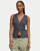 G-STAR Raw Cardigan D28965-D107 Slim Fit