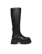 G-STAR Raw Cizme CEO-WI16-525-04 Negru