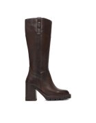 G-STAR Raw Cizme CEO-WI34-CLEVELAND-03 Maro