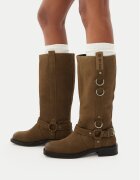 G-STAR Raw Cizme CEO-WI45-CHRISTIAN-02