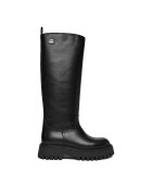 G-STAR Raw Cizme EO-BASI-8006 Negru