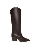 G-STAR Raw Cizme EO-HASRET-25FW38