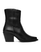 G-STAR Raw Cizme și botine cowboy EO-ONUR-25FW39