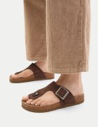 G-STAR Raw Flip flop CWB-WS-1128-51-S