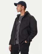 G-STAR Raw Geacă Batt D26502-5126 Negru Regular Fit