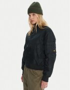 G-STAR Raw Geacă bomber D26973 C143 Loose Fit