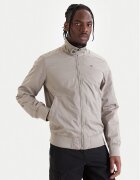G-STAR Raw Geacă bomber D28330-E348 Bej Regular Fit