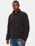 G-STAR Raw Geacă de iarnă Foundation D24276-D518 Regular Fit