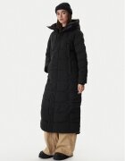 G-STAR Raw Geacă de iarnă Whistler D26963-D518 Negru Regular Fit