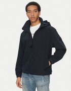 G-STAR Raw Geacă Lw Expedition Sporty D26114-D909 C742 Bleumarin Regular Fit