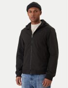 G-STAR Raw Geacă Track D29311-D908 Negru Regular Fit