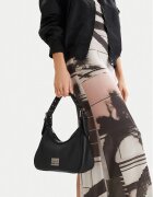 G-Star Raw Geantă C-BW-B219422