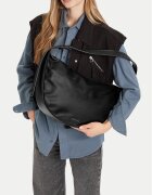 G-STAR Raw Geantă C-DAFNE-LX10144