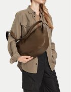 G-STAR Raw Geantă C-DAFNE-LX10144 Maro