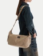 G-STAR Raw Geantă C-LDA5453B