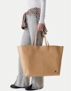 G-Star Raw Geantă C-LDA8145A